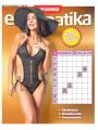Informer - broj 3992, 31. maj 2025.