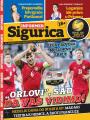 Informer - broj 1245, 3. jun 2016.