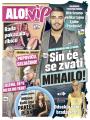 Alo - broj 3870, 3. dec 2018.