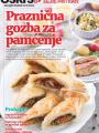 Blic Žena - broj 698, 31. mar 2018.
