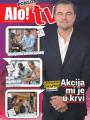 Alo - broj 6330, 31. okt 2025.