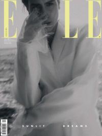 Elle - broj 232, 22. jul 2024.