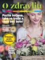 Vijesti - broj 6588, 28. jul 2016.