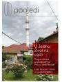 Oslobođenje - broj 24.991, 18. jun 2016.