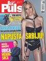 Blic - broj 7256, 27. apr 2017.