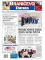 Danas - broj 8194, 6. mar 2020.