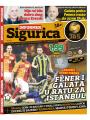 Informer - broj 1793, 16. mar 2018.