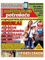 Informer - broj 1858, 4. jun 2018.