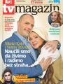 Blic - broj 7101, 18. nov 2016.