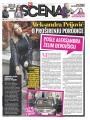 Blic - broj 7980, 9. maj 2019.