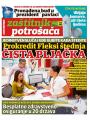 Informer - broj 1876, 25. jun 2018.