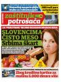 Informer - broj 2282, 21. okt 2019.