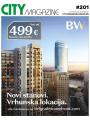 Danas - broj 8611, 27. apr 2021.