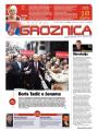 Danas - broj 6002, 6. mar 2014.