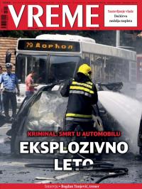 Vreme - broj 1121, 28. jun 2012.