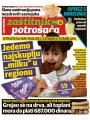 Informer - broj 1667, 16. okt 2017.