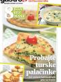 Blic Žena - broj 700, 14. apr 2018.