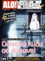 Alo - broj 2370, 28. sep 2014.