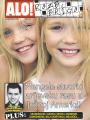 Alo - broj 3071, 11. sep 2016.