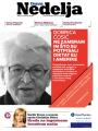 Danas - broj 5752-5753, 29. jun 2013.