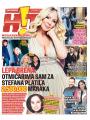 Informer - broj 2994, 23. feb 2022.