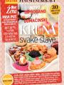 Blic Žena - broj 468, 2. nov 2013.