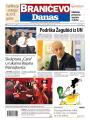 Danas - broj 5772, 19. jul 2013.