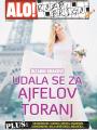 Alo - broj 3316, 21. maj 2017.