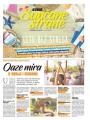 Kurir - broj 4074, 3. jul 2025.