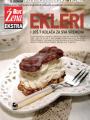 Blic Žena - broj 590, 5. mar 2016.