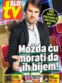 Alo - broj 2196, 4. apr 2014.
