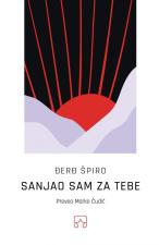 Sanjao sam za tebe - Đerđ Špiro