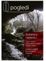 Oslobođenje - broj 25119, 29. okt 2016.
