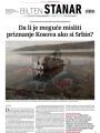 Danas - broj 9155, 18. nov 2022.