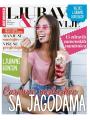 Informer - broj 3372, 20. maj 2023.
