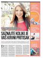 Kurir - broj 1180, 21. maj 2017.