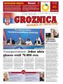Danas - broj 8198, 10. mar 2020.