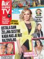 Blic - broj 8813, 10. sep 2021.