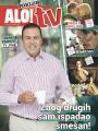 Alo - broj 3755, 10. avg 2018.
