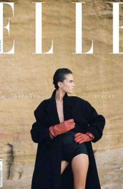 Elle - broj 252, 23. mar 2026.