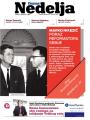 Danas - broj 6032-6033, 5. apr 2014.