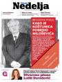 Danas - broj 10016, 13. sep 2025.
