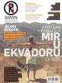 Nedeljnik - broj 247, 6. okt 2016.