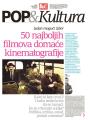 Blic - broj 7165, 24. jan 2017.