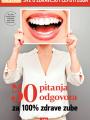 Blic Žena - broj 490, 5. apr 2014.