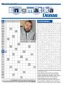Danas - broj 9642, 24. jun 2024.