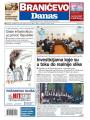 Danas - broj 7585, 6. jul 2018.