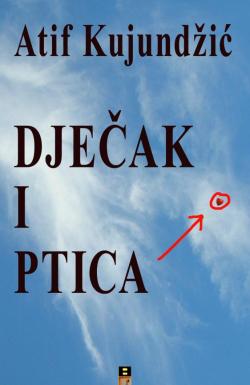 Dječak i ptica - Atif Kujundžić