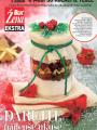Blic Žena - broj 579, 19. dec 2015.