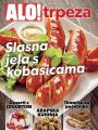Alo - broj 3935, 9. feb 2019.